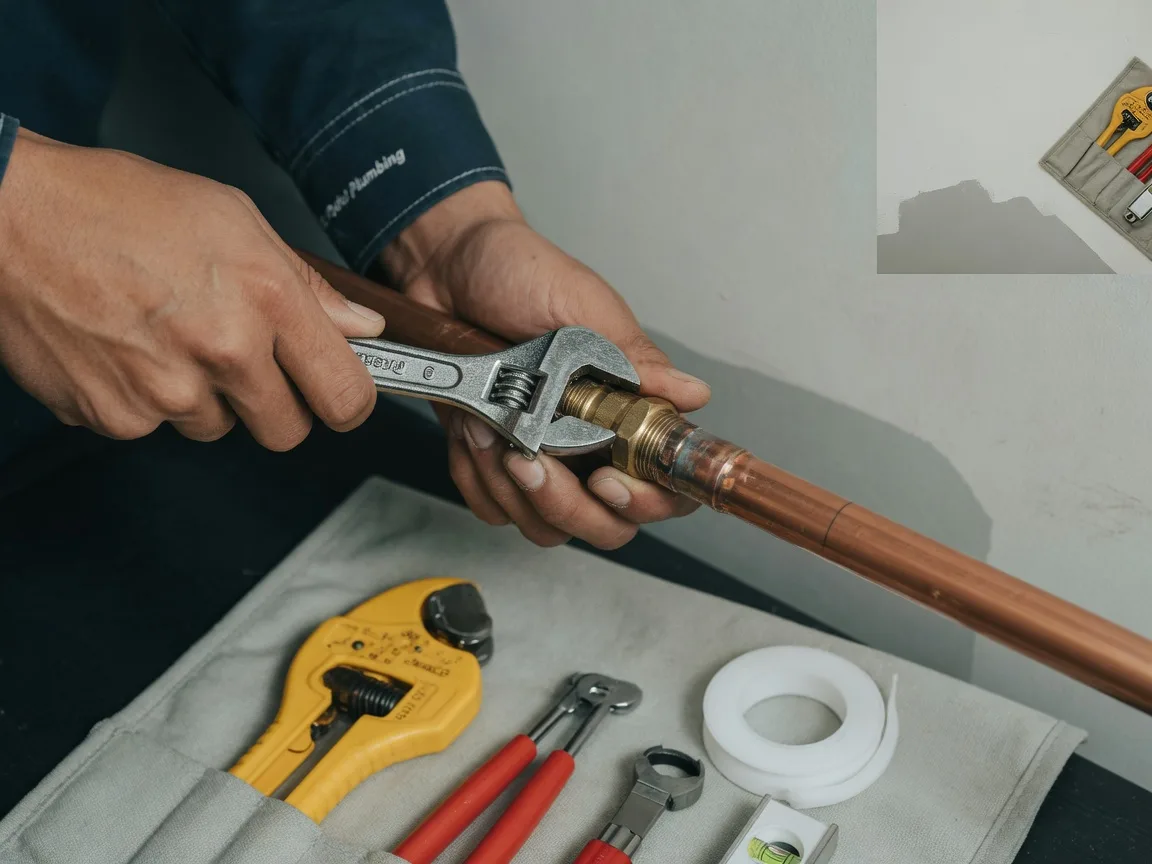 Why choose Drain Cleaning in Burns, WY